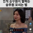 370009 이미지