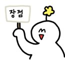 캔버스 109 이미지