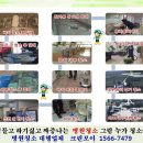 강소아과의원 이미지