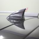 KL모터스 이미지