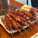 오류소공원 내(1) 이미지