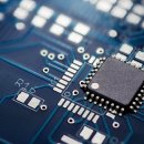 성호통신 이미지