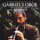 영화 미션 Gabriel´s Oboe (The Mission OST) 이미지