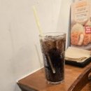 카츠업 이미지