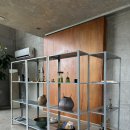 저지안트레 | [ 제주 숙소 ] 🐶 제주 애견동반숙소 | 제주 서쪽 독채스테이 “저지안트레”