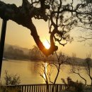 본미미 민박 이미지