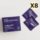 (주)네이처엔헬스