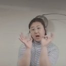 서울노래방 이미지