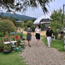 쌍류포도정원협동조합 이미지