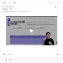 안경아카데미 이미지