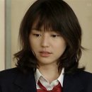 온새미로 이미지