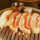 통통돼지 이미지