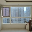 윤진테크 이미지