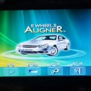 익산스타카센타 이미지