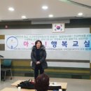 토탈경영2
