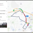 월피로 티스토리