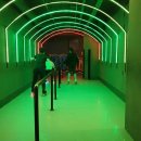 구구롤러카페 이미지