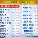 황제찹쌀꽈배기 이미지