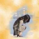 동구2동(여) 이미지