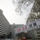 새한 건축사사무소 이미지