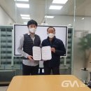 부산도시철도운영서비스주식회사 이미지