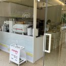 스테이엘로 네이버블로그