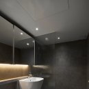 장안타운.건영아파트 이미지