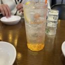 펀비어킹 향남로데오점