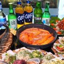 오군포차 이미지