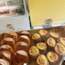 봉곡남로1L-3 | 구미 봉곡동 베이커리 맛집 분위기 좋은 카페 추천! 버니번 본점