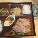 싸움의고수노량진점