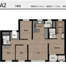 남천자이아파트 이미지