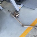 동강카센타 이미지