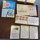 토모노야레스토랑 | 임신 37주차 ! 히노키탕/수영장/조식석식포함 토모노야 호텔&료칸 이용후기
