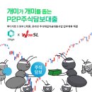 에스앤에프