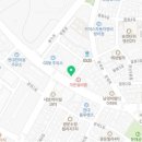 곰두리렌터카(주) 이미지