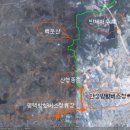 무진장공업사 이미지