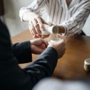 주식회사 신대디자인 | [제주위스키샵 와인샵 바틀샵 베러보틀 / 리큐르 / 일본 / 다카라 시마네 샤인머스켓, 야마나시 화이트...