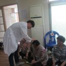 길평마을회관 이미지