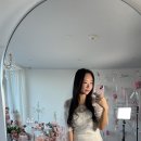 서울 브라이덜샤워 한강뷰 파티룸 블루밍데이 스튜디오