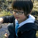 개구리목장 이미지