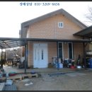 신북읍 율문4리 경로당 | ♠신북읍 주택경매(2018타경6019) °춘천시 주택경매§강원 춘천시 신북읍 율문리