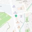 정효영내과의원 이미지