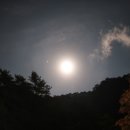 한솔재