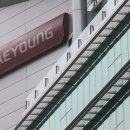 (주)태영건설 이미지