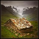 산장의 여인 이미지