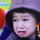 구성치과용인 네이버블로그