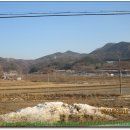 한흥건철(주) 이미지