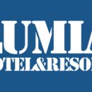 루미아호텔 이미지