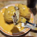 멜팅소울속초점 | [내돈내산] 햄버거 맛집 멜팅소울 롯데백화점 잠실점 솔직 후기